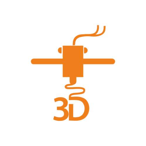 3D