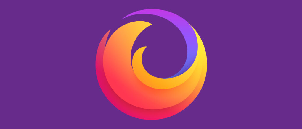 firefox