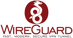 wireguard