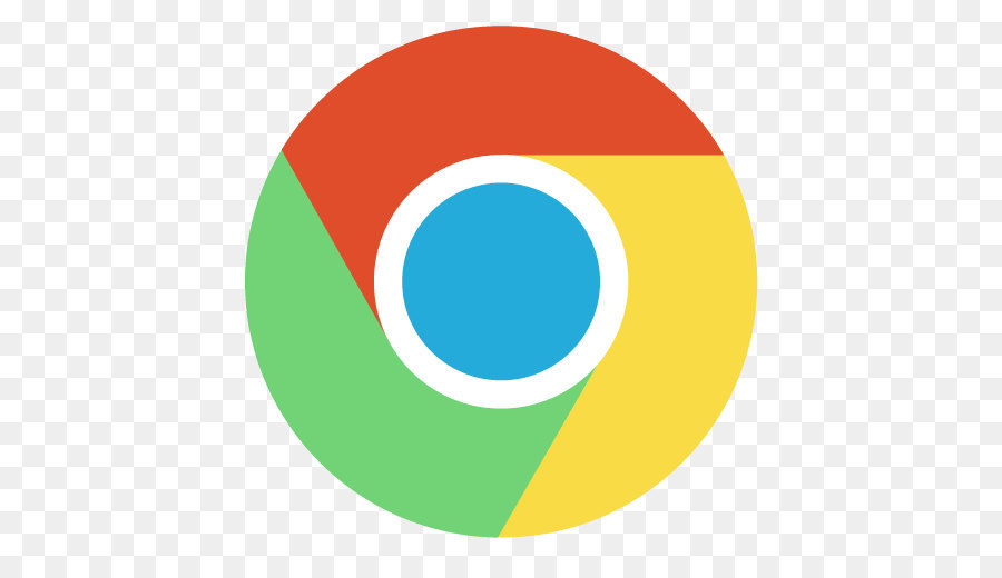 chrome